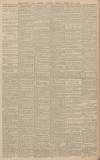 Exeter and Plymouth Gazette Friday 04 February 1921 Page 4