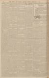 Exeter and Plymouth Gazette Friday 04 February 1921 Page 14