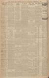 Exeter and Plymouth Gazette Saturday 05 February 1921 Page 4