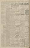 Exeter and Plymouth Gazette Thursday 24 February 1921 Page 2