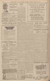 Exeter and Plymouth Gazette Friday 04 March 1921 Page 12