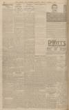 Exeter and Plymouth Gazette Friday 04 March 1921 Page 16