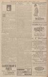 Exeter and Plymouth Gazette Friday 11 March 1921 Page 12