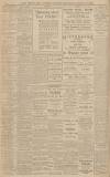 Exeter and Plymouth Gazette Saturday 12 March 1921 Page 2