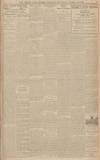 Exeter and Plymouth Gazette Saturday 12 March 1921 Page 3