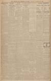 Exeter and Plymouth Gazette Tuesday 22 March 1921 Page 6