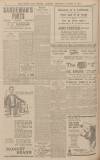 Exeter and Plymouth Gazette Thursday 24 March 1921 Page 6