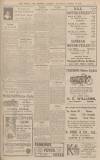 Exeter and Plymouth Gazette Thursday 24 March 1921 Page 7