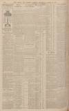 Exeter and Plymouth Gazette Thursday 24 March 1921 Page 14