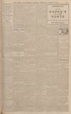 Exeter and Plymouth Gazette Thursday 24 March 1921 Page 15