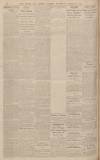 Exeter and Plymouth Gazette Thursday 24 March 1921 Page 16