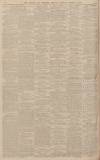 Exeter and Plymouth Gazette Friday 01 April 1921 Page 2