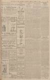 Exeter and Plymouth Gazette Friday 01 April 1921 Page 9