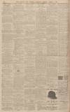 Exeter and Plymouth Gazette Friday 01 April 1921 Page 10