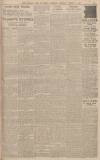 Exeter and Plymouth Gazette Friday 01 April 1921 Page 11