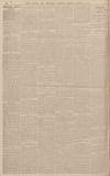 Exeter and Plymouth Gazette Friday 01 April 1921 Page 12