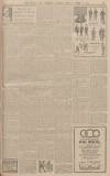 Exeter and Plymouth Gazette Friday 01 April 1921 Page 13