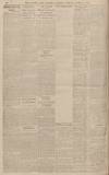 Exeter and Plymouth Gazette Friday 01 April 1921 Page 16