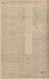 Exeter and Plymouth Gazette Monday 04 April 1921 Page 6
