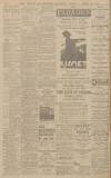 Exeter and Plymouth Gazette Monday 11 April 1921 Page 2