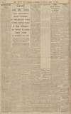 Exeter and Plymouth Gazette Tuesday 12 April 1921 Page 6