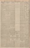 Exeter and Plymouth Gazette Thursday 14 April 1921 Page 6