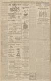 Exeter and Plymouth Gazette Tuesday 19 April 1921 Page 2