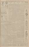 Exeter and Plymouth Gazette Tuesday 19 April 1921 Page 5