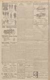 Exeter and Plymouth Gazette Friday 22 April 1921 Page 12