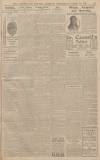 Exeter and Plymouth Gazette Wednesday 27 April 1921 Page 5