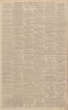 Exeter and Plymouth Gazette Friday 29 April 1921 Page 2