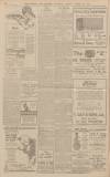 Exeter and Plymouth Gazette Friday 29 April 1921 Page 6