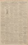 Exeter and Plymouth Gazette Friday 29 April 1921 Page 8