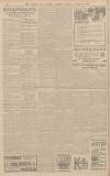 Exeter and Plymouth Gazette Friday 29 April 1921 Page 14