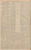 Exeter and Plymouth Gazette Friday 29 April 1921 Page 16