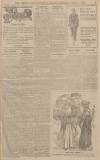 Exeter and Plymouth Gazette Thursday 05 May 1921 Page 5