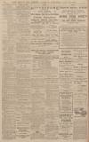 Exeter and Plymouth Gazette Saturday 14 May 1921 Page 2