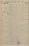 Exeter and Plymouth Gazette Tuesday 17 May 1921 Page 2