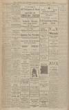 Exeter and Plymouth Gazette Tuesday 17 May 1921 Page 4