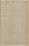 Exeter and Plymouth Gazette Tuesday 17 May 1921 Page 5