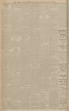 Exeter and Plymouth Gazette Tuesday 17 May 1921 Page 6