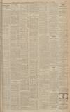 Exeter and Plymouth Gazette Tuesday 17 May 1921 Page 7