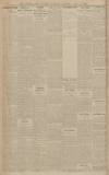 Exeter and Plymouth Gazette Tuesday 17 May 1921 Page 8