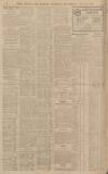 Exeter and Plymouth Gazette Saturday 21 May 1921 Page 4