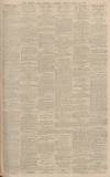 Exeter and Plymouth Gazette Friday 27 May 1921 Page 3