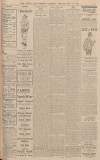 Exeter and Plymouth Gazette Friday 27 May 1921 Page 9