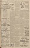 Exeter and Plymouth Gazette Friday 27 May 1921 Page 13