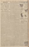 Exeter and Plymouth Gazette Friday 27 May 1921 Page 14