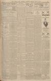 Exeter and Plymouth Gazette Friday 27 May 1921 Page 15