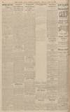 Exeter and Plymouth Gazette Friday 27 May 1921 Page 16